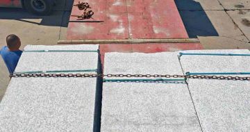 湛江芙蓉白芝麻白毛板