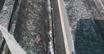 湛江英国棕别墅线条