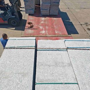 湛江芙蓉白芝麻白毛板