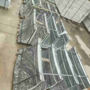 湛江浪淘沙异形定制