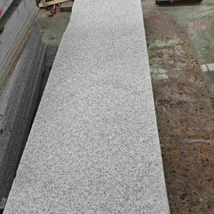 湛江芝麻白毛板厂矿直销