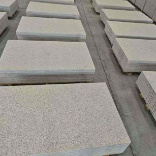 湛江虾红干挂板