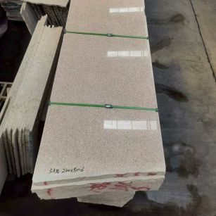 湛江虾红毛板 异形定制