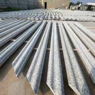 湛江 别墅异形线条 异形定制