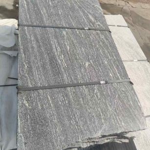 湛江夜里雪浪淘沙毛板