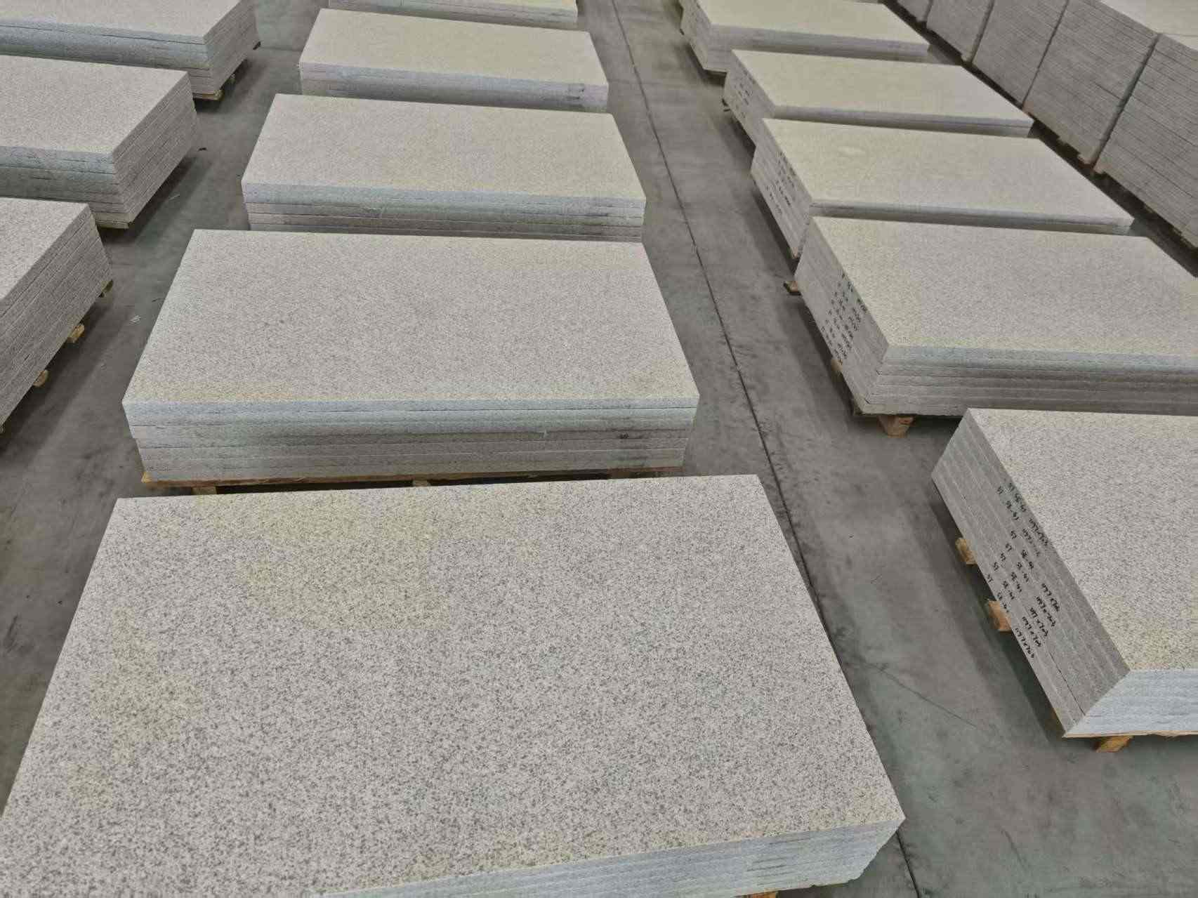 湛江虾红干挂板